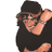 partysbard's profile image