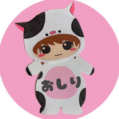 みつchan❤︎