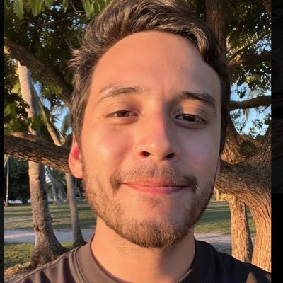 _RamiroC's profile picture. 🇻🇪 🇺🇸