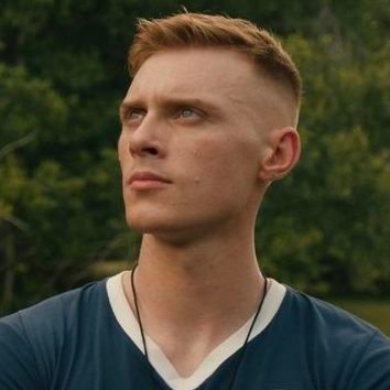 flynnxturner's profile picture. Cuenta secundaria para petar hablando de series, programas y cosas random. Puedes encontrarme también en @Alvideer