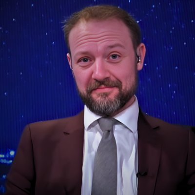 PCBarnes123's profile picture. Political broadcaster. Westminster Strategist  Host: Breaking Embargo | Parliament Squared. Writes: The Outsider No spin. No favourites. No filter