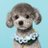 littletaeng_ss's profile image