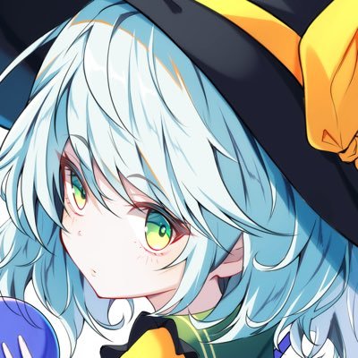 slumlet's profile picture. memory unanchored from meaning is nothing but a steady attrition. names lívia btw