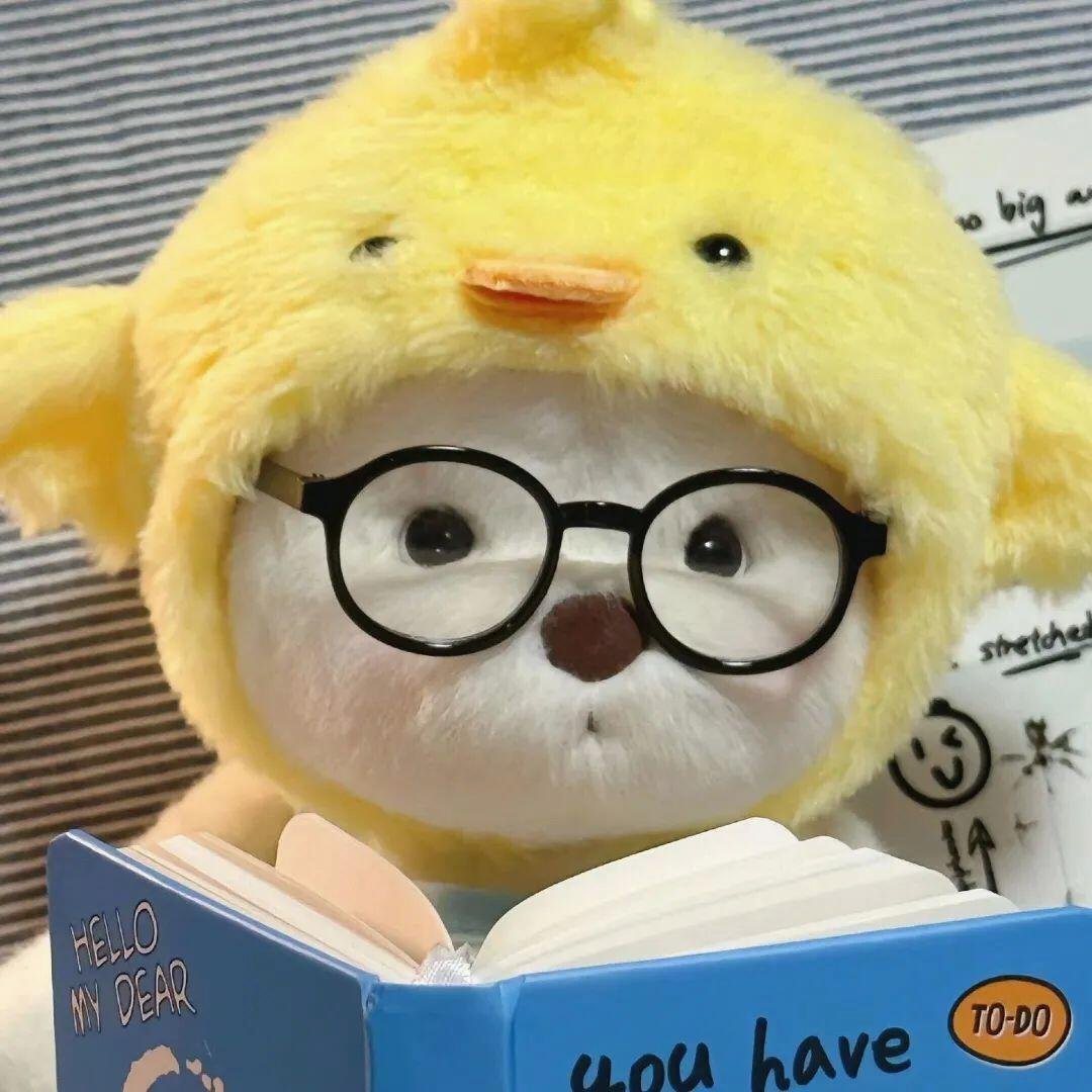 f3Rvm4u9dUgVcdW's profile picture. 平成元年生まれ、36歳。 まだ独身。だれか貰ってくれる? 🌻 🌺 🌈 🌂