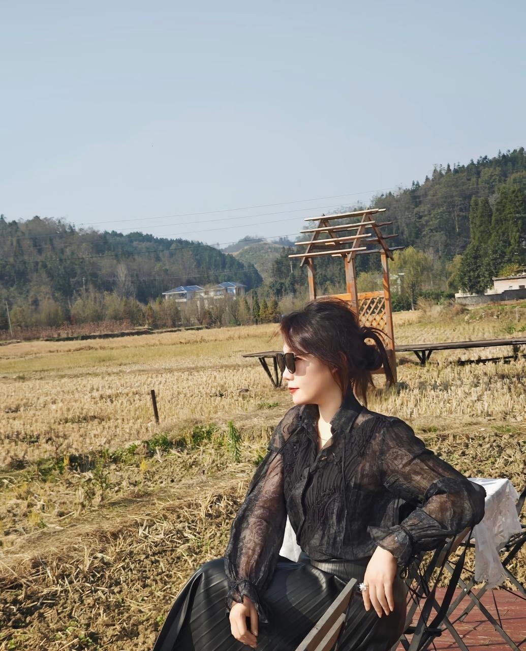 kolesnikova2492's profile picture. 香水は今日もミルラと少しの神秘