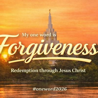 sal55318410's profile picture. 