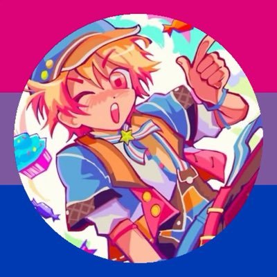 Computerkittyz's profile picture. Artist, 13, looking for friends! Will request to follow if u seem cool but are priv, it's ok to deny! (◞‸◟ㆀ)