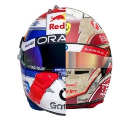 JuliannaMo12958's profile picture. fan of guanyu zhou and max verstappen