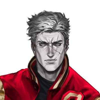 TheKnightsStars's profile picture. | Concept Artist & Illustrator (Looking for Work!) | Psalm 23 | Lead Concept Artist on @Archthrones | Sketchbook Alt: @SiriSketchbook |