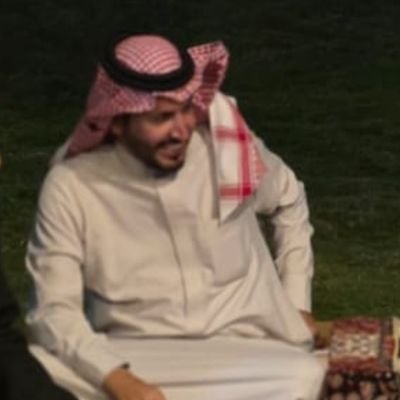 aaa2895's profile picture. النفوس القوية.. لا تعرف اليأس. الإنسان دون أمل كـ نبات دون ماء، والإنسان دون ابتسامة كوردة دون رائحة.