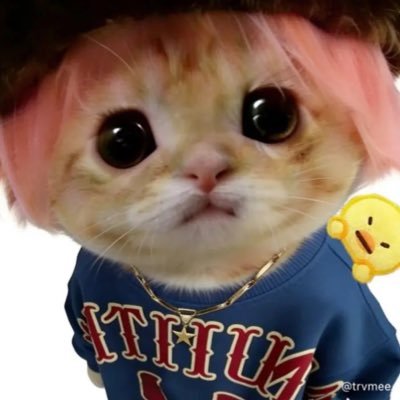 _kmswx's profile picture. 𝗇𝗈 𝖻𝗈𝗒𝖿𝗋𝗂𝖾𝗇𝖽 𝗇𝗈 𝗉𝗋𝗈𝖻𝗅𝖾𝗆 𝖻𝗎𝗍 𝗇𝗈 𝗉𝖺𝗋𝗄 𝗐𝗈𝗇𝖻𝗂𝗇 𝗂𝗆 𝖽𝗂𝖾