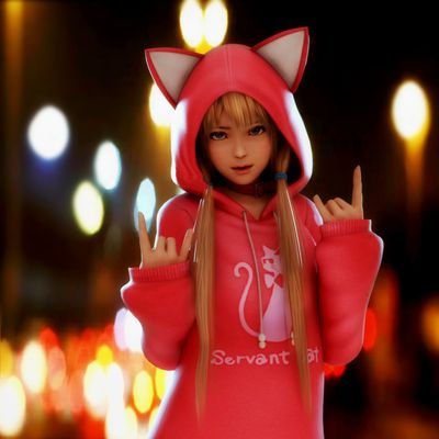 GbgGbg67's profile picture. 