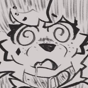 pawzerra's profile picture. 🐾🌪️ ★ https://t.co/slPCihlSaU | @privpaws | @femthemAim