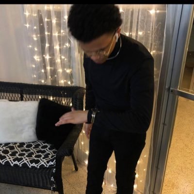 RAPWITMEORDIE's profile picture. BATTLER💥 MOB SHIT💥 ROOKIE SEASON LOADING 🔄
