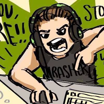 allocatebirds's profile picture. its kinda of a really nice day!