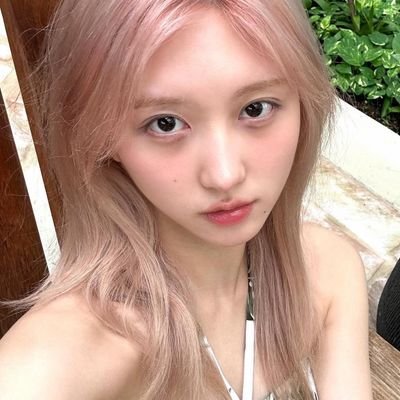 iv3boyz's profile picture. ( #iveboyz's archive — #가을 & #선우 ໒꒱ . ۫ ꣑ৎ   .