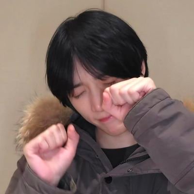 milkpawfait's profile picture. ㅤ（cyber）she/her. MDNI ★ ayam geprek connoisseur ☆ 𝗽𝗲𝙧𝙨𝗼𝗇𝖺𝗹𝗂𝘻𝗲 𝗲𝘃𝗲𝙧𝘆t𝘩𝗂𝗇𝗴 𝗼𝙧 𝖽𝗂𝗲 𝘸𝗂t𝘩 𝗇𝗼t𝘩𝗂𝗇𝗴 t𝗼 𝘆𝗼𝗎𝙧 𝗇𝖺𝗺𝗲 ˚₊·͟͟ 
ㅤ