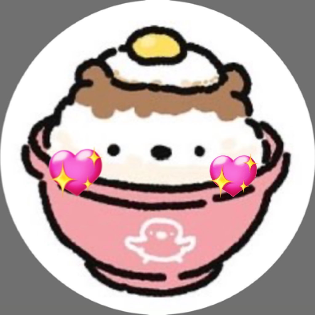 _rn_jm's profile picture. 