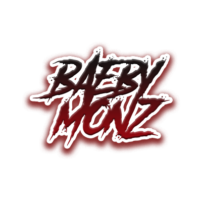 BAEBYMONZ's profile picture. 