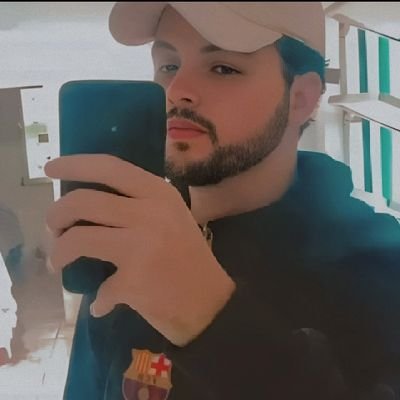 Ribeirobbs's profile picture. meus estresses diários:

@fluminensefc  @nyknicks