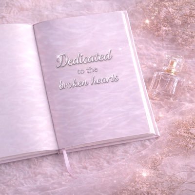 It_Was_Keke's profile picture. These aren’t actually all of my thoughts okay