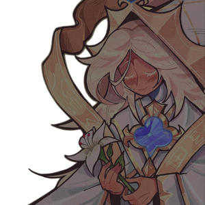 FALTERINGS0UL's profile picture. 