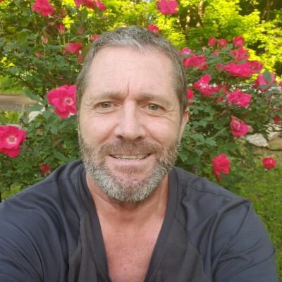 Jmaniknkrash_0's profile picture. 