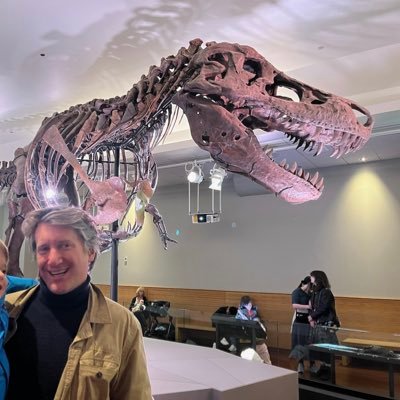 joncgore's profile picture. learning meditation, building a modern day apothecary. https://t.co/rTpGlT0uvU