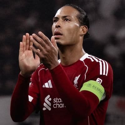 Berg23__'s profile picture. You'll Never Walk Alone