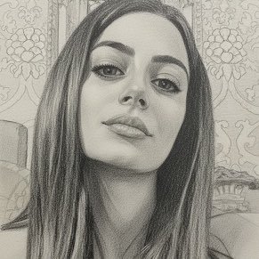 thechic_'s profile picture. في صراع دائم مع الحياة