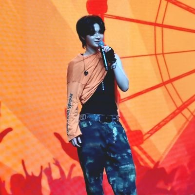 Doragg6's profile picture. 