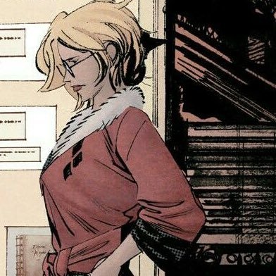 nothinglsbliss's profile picture. be yourself and know  ⠀⠀⠀⠀⠀⠀⠀thats good enough