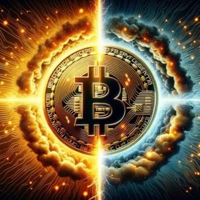 gg48953503's profile picture. 