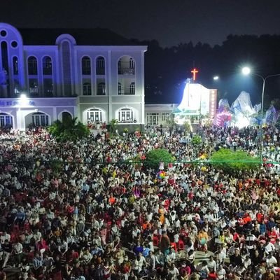 MinhVan834828's profile picture. 