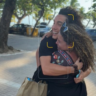 DamascenoRuth's profile picture. Psicóloga que participa de multi fandom e faz vários desabafos nesse espaço sobre a vida e RBD/SOYLUNA