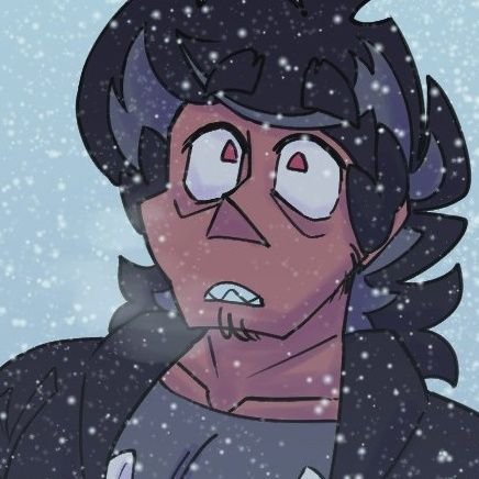 BolitaParatu's profile picture. Hola, soy de Guate y uh... supongo que dibujo, quizás haga dibujos normales y otros un poco... curiosos, aún no se uhm... y bienvenidos #poutwt