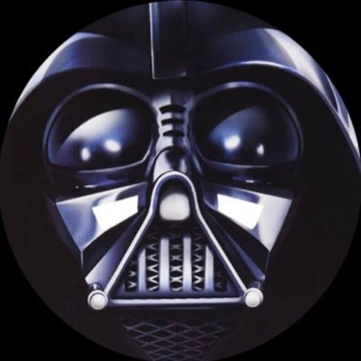 VTheTater's profile picture. i am canadian tater | #WantItAll #LCFC #LetsGoOilers #TFCLive #CANMNT #TitanUp | alt: @V2Clase