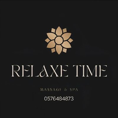 GilStengle59619's profile picture. 