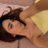 XimenaaaGarciab's profile image