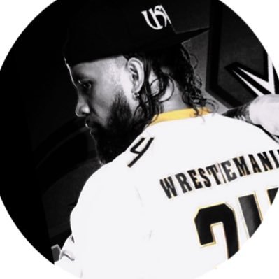 protopvnk's profile picture. ꜰʟᴇᴛᴄʜᴇʀ ᴘᴜɴᴋ ᴜꜱᴏ ᴍᴇʟᴏ ɢʀᴀᴘꜱ ʟᴏᴠᴇʀ |ᴘᴜɴᴋ 3x ᴊᴇʏ 5x ᴊɪᴍᴍʏ 5x