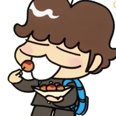 Kkaechalbbang's profile picture. 집(에서)밥을 자주 먹는 사람