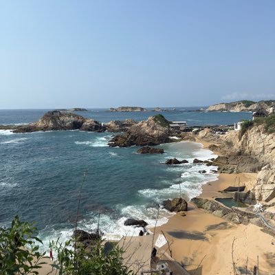 Guiller72466135's profile picture. 