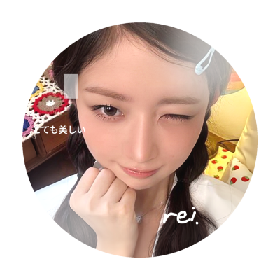 ephaicy's profile picture. 🕯✨ 夢をすくう手のひら𓈒 handmade with tenderness 💌 softly curated from the night sky 🌙 星と眠るような優しい時間をあなたに 🎐