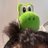__itsumo's profile image