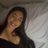 sunny_bunny_xo's profile image