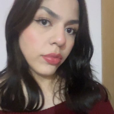 bsjficjwnejfi's profile picture. qué te importa