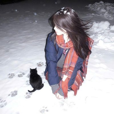 ethereal9829829's profile picture. pvp player.