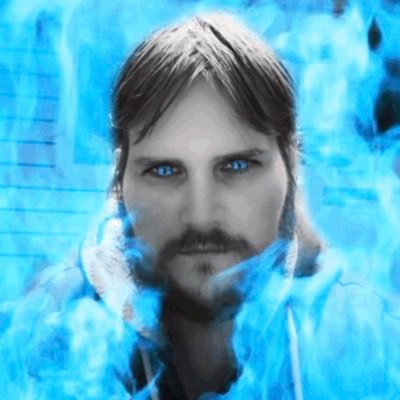 chrisversys650's profile picture. I aim to misbehave! I’m a bizarre goose, my friends say I have no filter because so please don’t get offended. I like being honest. #NSFW 40+