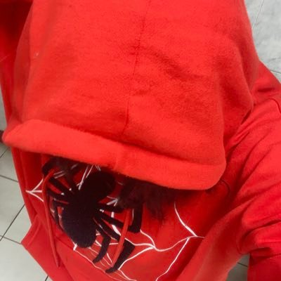 calidosaturno's profile picture. pongan nsqk y saquen el fortnite