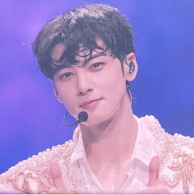 youstillinme's profile picture. A R O H A 5 (ღ˘⌣˘ღ) ☆｡･:*: ᴍʏ ᴡᴏʀʟᴅ ᴍʏ sᴀᴠᴇ ᴢᴏɴᴇ ᴍʏ ʟᴏᴠᴇ ɪs … ᴀsᴛʀᴏ : ᴡᴀɴɴᴀ ʙᴇ ʏᴏᴜʀ sᴛᴀʀ! ･:*:･ﾟ☆ เป็นโลกอีกใบที่มีความสุขที่สุด หลงรักเจ้าดวงดาวทั้ง 6 ดวง